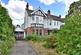 Darkes Lane, Potters Bar, EN6