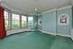 Darkes Lane, Potters Bar, EN6 photo 4