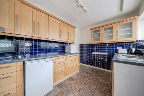 2 bedroom bungalow for sale, Roden Grove, Wem.