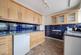 Roden Grove, Wem. photo 2