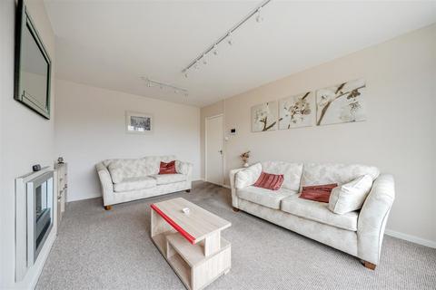 2 bedroom bungalow for sale, Roden Grove, Wem.