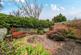 Roden Grove, Wem. photo 4