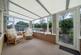 Roden Grove, Wem. photo 5