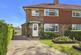 The Close, Ardingly, RH17