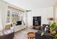 The Close, Ardingly, RH17 photo 3