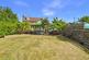 The Close, Ardingly, RH17 photo 4