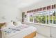 The Close, Ardingly, RH17 photo 5