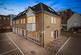 Priestgate, Peterborough PE1