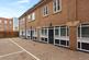 Priestgate, Peterborough PE1 photo 2
