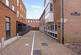Priestgate, Peterborough PE1 photo 3