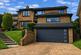 The Risings, New Mills, SK22