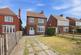 Wessington Lane, South Wingfield, Alfreton