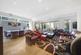 London SW16 photo 2