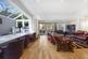 London SW16 photo 3