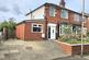 Rivington Grove, Audenshaw, M34