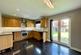 Latimer Close, Widnes, Cheshire, WA8 photo 3