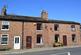 Chelford Road, Macclesfield