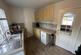 Chelford Road, Macclesfield photo 4