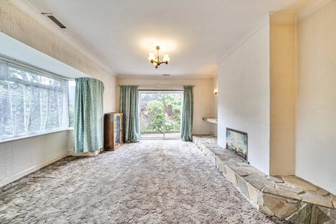 3 bedroom bungalow for sale, Church Road, West Drayton