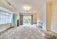 Church Road, West Drayton photo 3