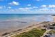 Cliff Drive, Sheerness ME12 photo 3