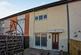 Wasdale Close, Peterlee, SR8