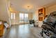 Wasdale Close, Peterlee, SR8 photo 4