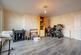 Wasdale Close, Peterlee, SR8 photo 5