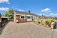 Rydal Close, Denton, M34