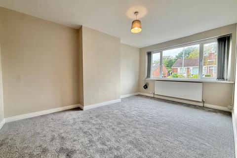 2 bedroom semi-detached bungalow for sale, Rydal Close, Denton, M34