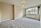 Rydal Close, Denton, M34 photo 2