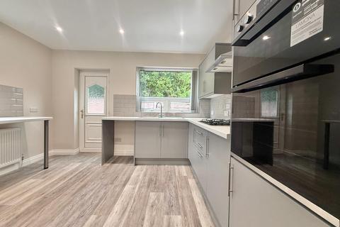 2 bedroom semi-detached bungalow for sale, Rydal Close, Denton, M34