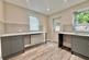 Rydal Close, Denton, M34 photo 5