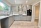 Rydal Close, Denton, M34 photo 4