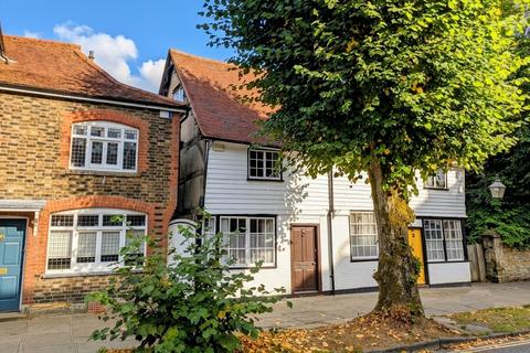 undefined, Causeway, Horsham, RH12
