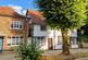 Causeway, Horsham, RH12
