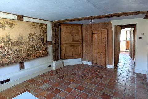 undefined, Causeway, Horsham, RH12