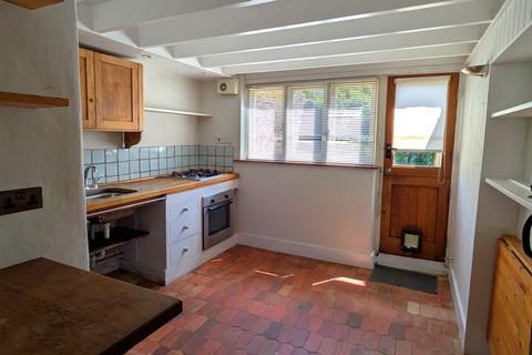 undefined, Causeway, Horsham, RH12