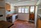 Causeway, Horsham, RH12 photo 5