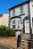 Paget Street, Gillingham, Kent, ME7