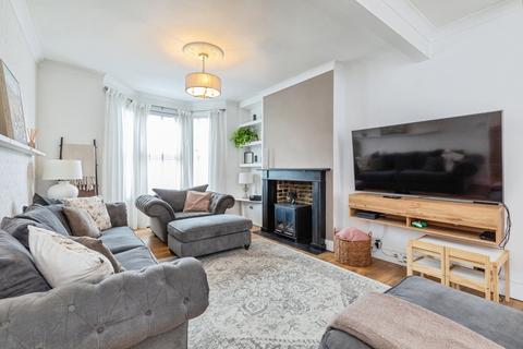 5 bedroom end of terrace house for sale, Paget Street, Gillingham, Kent, ME7
