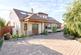 Braemore, Douglas Road, Longniddry, East Lothian, EH32 0LE