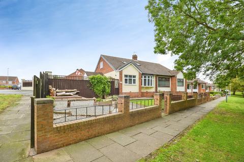 2 bedroom semi-detached bungalow for sale, Shoreswood Walk, Middlesbrough