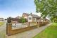 Shoreswood Walk, Middlesbrough