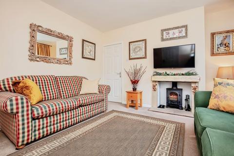 undefined, Little Casterton Road, Stamford