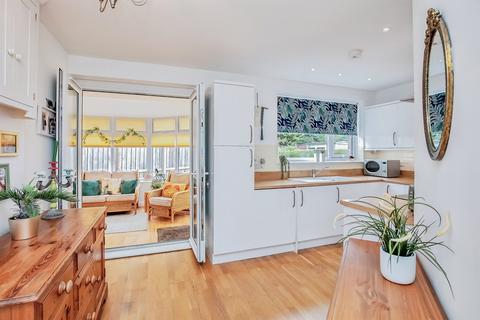 undefined, Little Casterton Road, Stamford