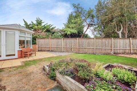 undefined, Little Casterton Road, Stamford