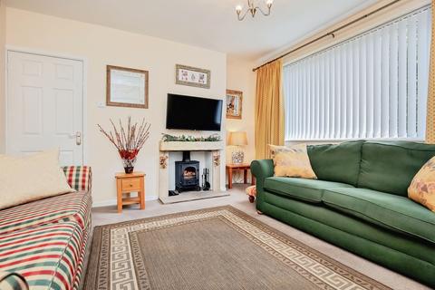 undefined, Little Casterton Road, Stamford