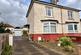 Bassett Crescent, Knightswood, Glasgow, G13
