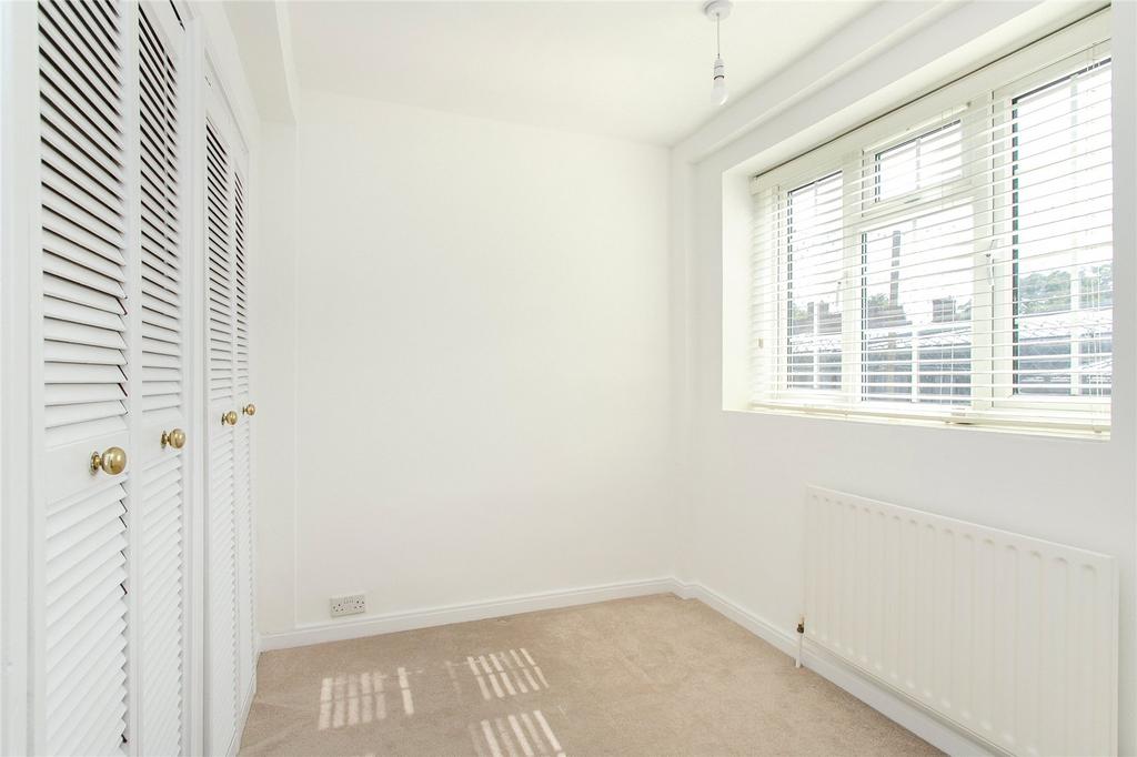 Apartment in Lambeth - View 5